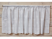 ����� ���� �������� 45�120, 519 ���.