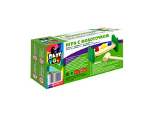 ��1108 ���. �����., ���� � ����������, Bondibon, BOX 17�8,5�10 ��., ���. TKA982 ���� 410 ���..jpg