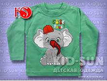 B-1094. 260 ���.