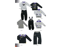 ������� ������� �����-���� 2014 page 108.jpg