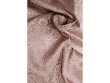 ����� �������� ��������, �������-�������, 200�275, ���.�..jpg