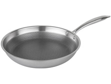 1188 ���. - ��������� 28��, ����������� �����