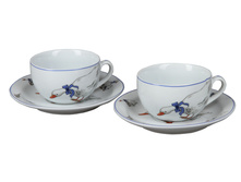 229 ���. - ������ ����� �� 2 �������