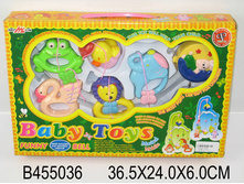 B455036 (109033) ���������� ���. �� ��������, ���� � ������. 2940 � ���. 37 6 24�� � ���.2 18�� ���� 590,52 ���. ���� �� ����� 310,02 ���..jpg