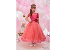 ������� ������ CD*16040.jpg