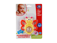 B1331283-R (214274) ���������� ���� �� ����. (����. ��.) � ���.4 100�� ���� 115,2 ���. ���� �� ����� 74,88 ���..jpg