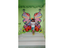 IMG 20170610 161823.jpg