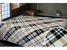 092 ������