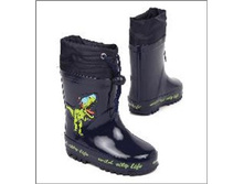 722 ���. - ������ ��������� �������., (�.���), �. 23, 24, 25, 26, 22