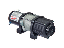 10404 ���. - ����� ������� ������������� 4000lb (1818��), ���� 5.5��/12.2 ������, 12V