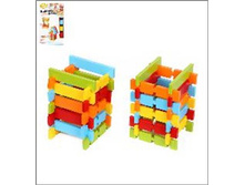 503 ���. - ����������� � ������, (40 ���)