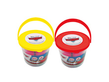 MCQ-005-T (177585) ��������� MULTIART DISNEY �����, 7 ������, 500�. � ����� � ���.3 12�� ���� 385 ���. ���� �� ����� 202,13 ���..jpg