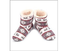 419 ���. - ����������� ��������, (���), �. 36-37, 38-39, 40-41