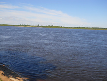 DSCN3509.JPG