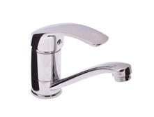 783 ���. - FRESSO ��������� SH377 ��� �����, ���.�����, �����. �������� 40 ��, �������, ����