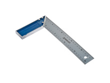 55 ���. - ����� �������� ��������� 250��