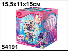 54191 ����� ��� ������� ������ ���� ���� Winx Club���� 290 ���..jpg