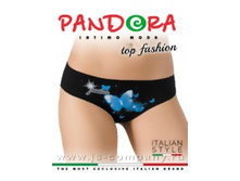 PD 60947 SLIP