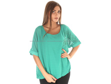 ���\�������: #10222108 ������ 280,00 ���. �������: 50-52, 52-54, 54-56, 56-58, 58-60 ������: ������  65 % ��������� 35 % ���� ������: 171��. ��������� �� 2 ������