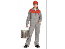 500x500.03a32c4870580330a096c3b584b46e6a (1).jpeg