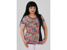 19-70 ����� 4656-1 �����.jpg