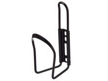 45 ���. - SILAPRO ��������� ��� �������, 15�7��, ������