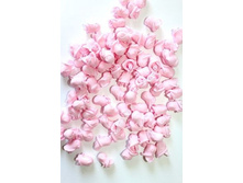 �������� ������� (BP-274) ������-������� 1,98�