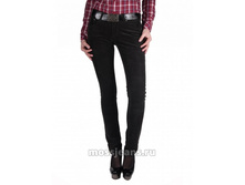 MR1008-401 Olive Green.JPG