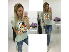 ���\�������: #10219837 �������� 210,00 ���. �������: 42-44, 44-46, 46-48, 48-50 ������: ������  65 % ��������� 35 % ���� ������: 171��.