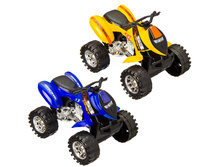 103 ���. - ������� ����������� "����������", �������, 18�13�13��, 2 �����, ZY380