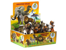 ��1623 ����� �������� BONDIBON ������� � �������� , ������, 8 �����, 5 , D B 36��. ���� 40 ���..jpg