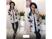 700 � 42-46 ������ 1.jpg
