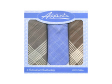 ������� ������� ������ ���������� Attents 13962 28x28 91 ���