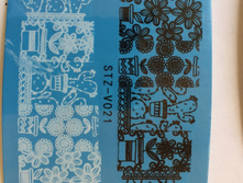 �������-������ 1 �� 15 ���