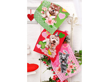 ����� ��������� ��� ������..jpg