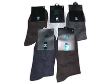 ������� ����� Kaerdan AF972 ������ 15 ���