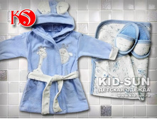 M-3309. 655 ���.