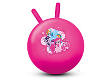 SJ-22(MLP) (172374) ��� ������ ������ MY LITTLE PONY 55�� � �������, ���� � ������. � ���. � ���.24�� ���� 526 ���. ���� �� ����� 341,9 ���..jpg