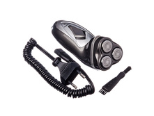 642 ���. - LEBEN ������ �������������� �������� 3�� � ��������� ��� ����, 3 ���������� �������, IW-916