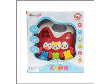 308 ���. - ������ ������. "������� �����", (�� ���)