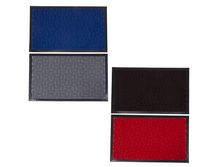 263 ���. - VETTA ������ � ��������, ���������, ������, 44�74��, 4 �����