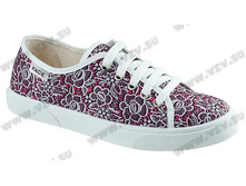 SPJ-W*108_495,6 ���