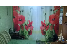 178209890-wp 20170428 19 49 35 pro.jpg