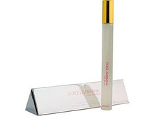 90 ���. - D&G "Rose The One" for women 15ml