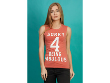 470 � 42-46 ������ 11.jpg