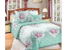 �������� ���� ��̣���.jpg