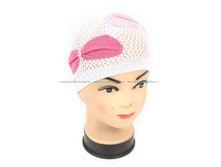 ���\�������: #10201000 ����� 70,00 ���. �� 2 �� 5 ���.