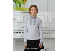 ����������� ������ ������, 05007010pepel-2.jpg