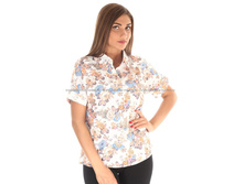 ���\�������: #10220545 ������� 390,00 ���. �������: 50-52, 52-54, 54-56, 56-58 ������: 65%cotton 35%polyester ���� ������: 171��. ��������� �� 2 ������