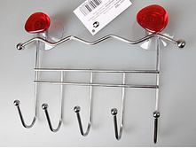 116 ���. - �������, 5 �������